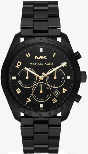 Michael Kors Keaton MK8684