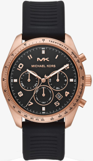 Michael Kors Keaton MK8687