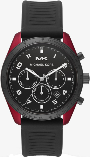 Michael Kors Keaton MK8688