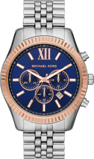 Michael Kors Lexington MK8689