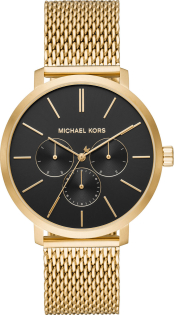 Michael Kors Blake MK8690