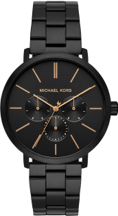 Michael Kors Blake MK8703