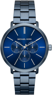 Michael Kors Blake MK8704