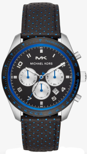 Michael Kors Keaton MK8706