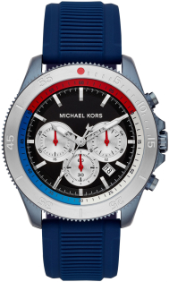 Michael Kors Theroux MK8708