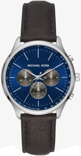 Michael Kors Sutter MK8721