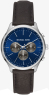 Michael Kors Sutter MK8721