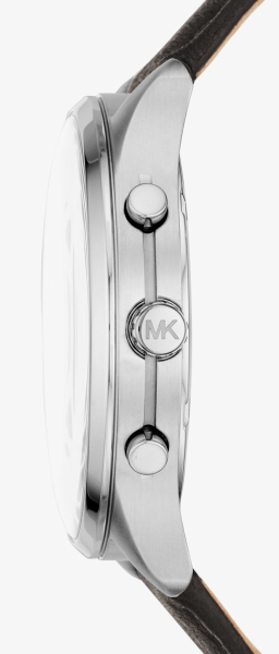 Michael Kors Sutter MK8721