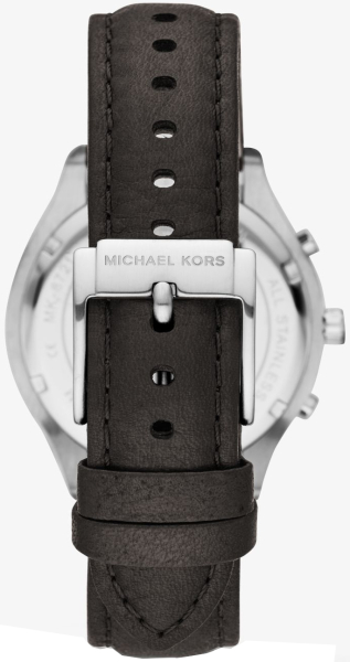 Michael Kors Sutter MK8721