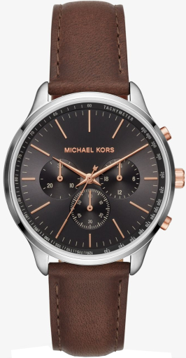 Michael Kors Sutter MK8722