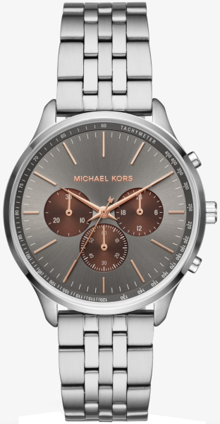 Michael Kors Sutter MK8723
