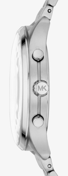 Michael Kors Sutter MK8723