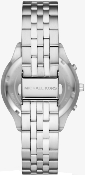 Michael Kors Sutter MK8723