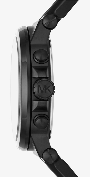 Michael Kors Dylan MK8729