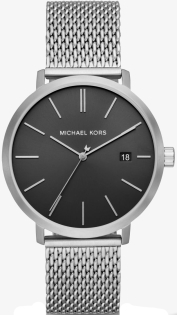 Michael Kors Blake MK8736