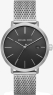Michael Kors Blake MK8736
