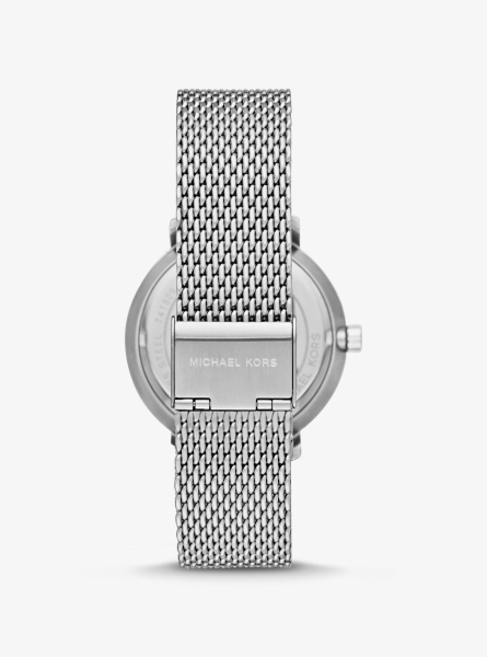 Michael Kors Blake MK8736