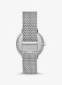 Michael Kors Blake MK8736