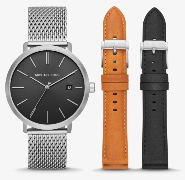 Michael Kors Blake MK8736