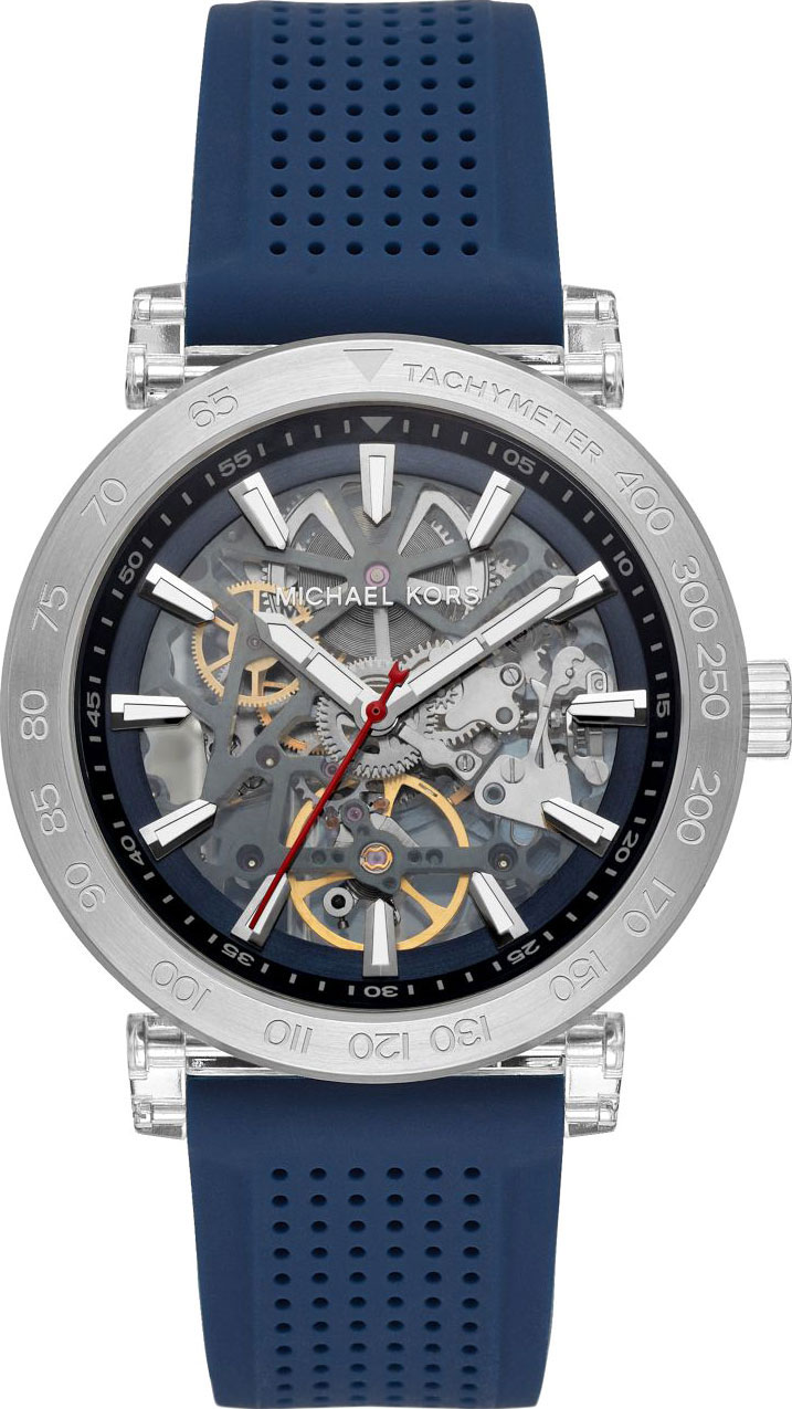 

Michael Kors Greer MK9040
