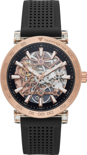 Michael Kors Greer MK9041