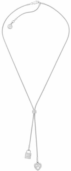 Michael Kors MKJ7187040