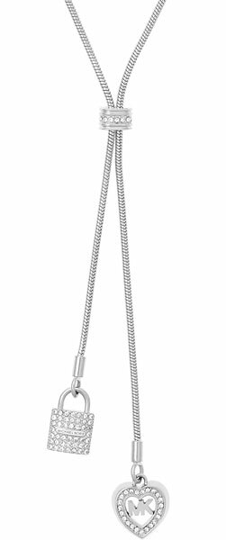 Michael Kors MKJ7187040