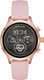 Michael Kors Smartwatch Runway MKT5048