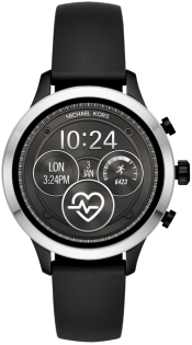 Michael Kors Smartwatch Runway MKT5049