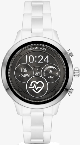 Michael Kors MKT5050