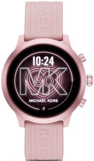 Michael Kors Smartwatch Access Gen 4 MKT5070