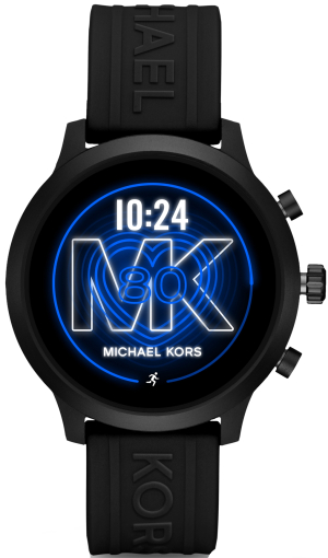 Michael Kors MKT5072