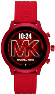 Michael Kors Smartwatch Access Gen 4 MKT5073
