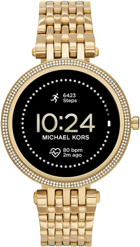 Michael Kors MKT5127