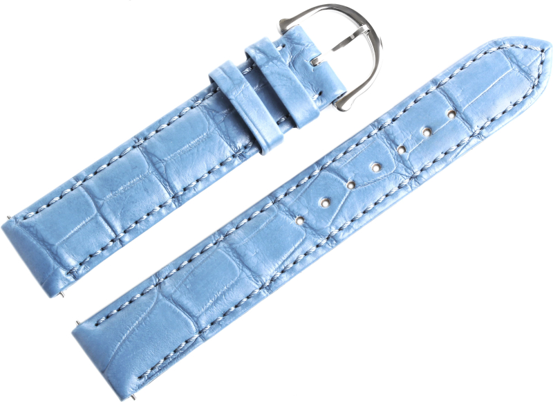 Ремешок для часов Maurice Lacroix ML550-000074