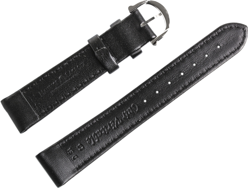 Ремешок для часов Maurice Lacroix ML740-000051