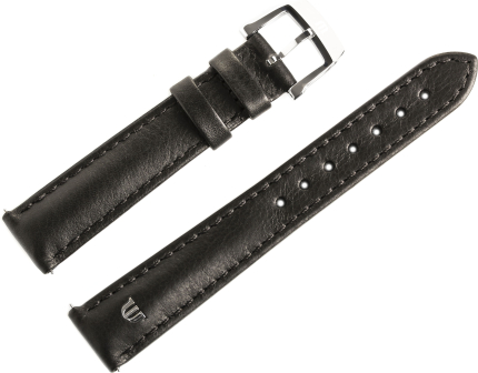 Ремешок для часов Maurice Lacroix ML740-005002