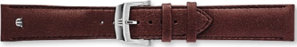Ремешок для часов Maurice Lacroix ML740-005009