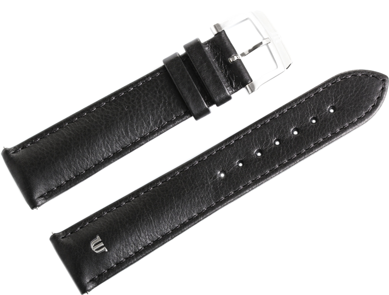 Ремешок для часов Maurice Lacroix ML740-005010