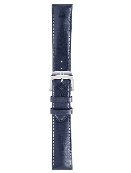 Maurice Lacroix 1975 751038-SS001-430-4 Maurice Lacroix 1975 751038-SS001-430-4