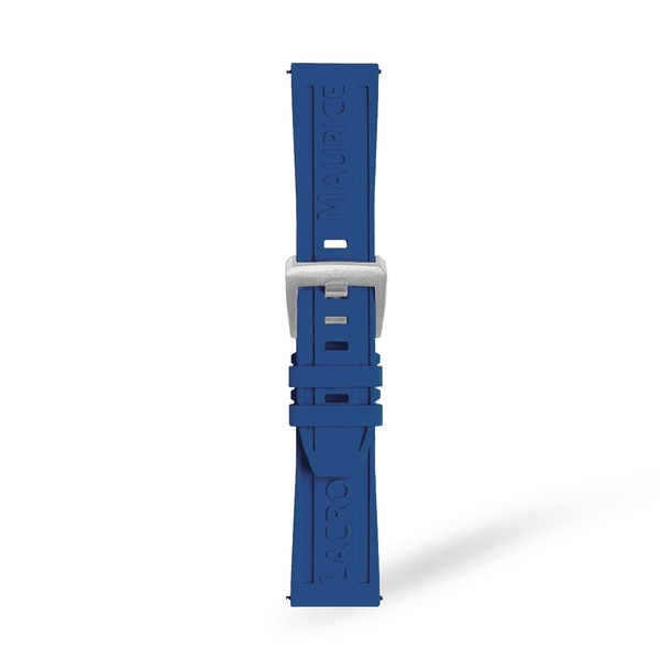Maurice Lacroix Pontos S Solar PT1038-SSL40-430-4