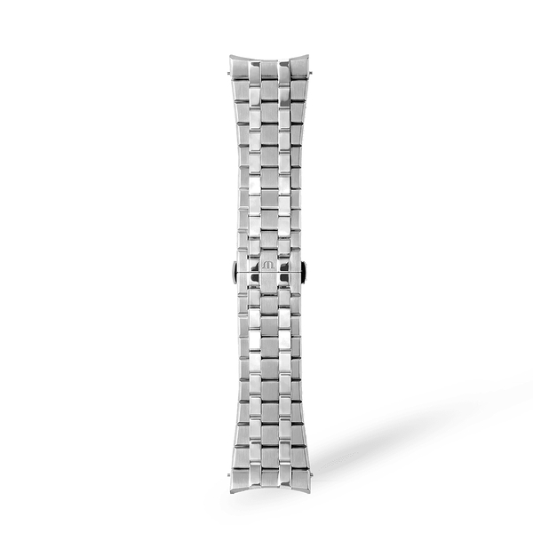 Maurice Lacroix Pontos S Solar PT1008-SSL42-430-1 Maurice Lacroix Pontos S Solar PT1008-SSL42-430-1