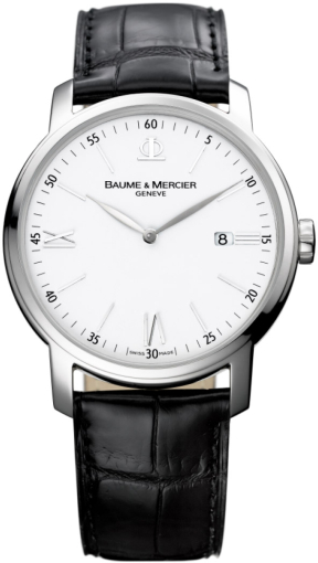 Baume&Mercier Classima MOA08485