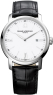Baume&Mercier Classima MOA08485