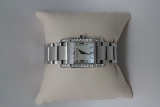 Baume&Mercier MOA08666