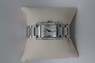 Baume&Mercier MOA08666