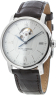 Baume&Mercier Classima Open Balance MOA08688