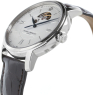 Baume&Mercier Classima Open Balance MOA08688