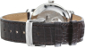 Baume&Mercier Classima Open Balance MOA08688