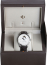 Baume&Mercier Classima Open Balance MOA08688
